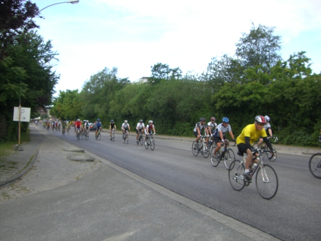 2. RTF Auf der Faehrstrasse 024